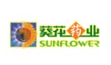 䓃޹